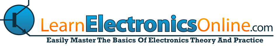 Easily master the basics of electronics theory and practice